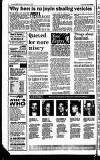 Reading Evening Post Monday 21 December 1992 Page 2