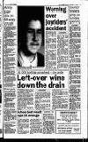 Reading Evening Post Monday 21 December 1992 Page 3