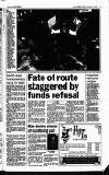 Reading Evening Post Monday 21 December 1992 Page 5