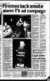 Reading Evening Post Monday 21 December 1992 Page 9