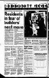 Reading Evening Post Monday 21 December 1992 Page 10