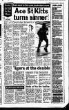 Reading Evening Post Monday 21 December 1992 Page 13