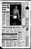Reading Evening Post Monday 21 December 1992 Page 16