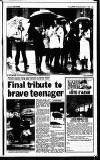 Reading Evening Post Monday 21 December 1992 Page 19