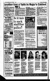 Reading Evening Post Tuesday 22 December 1992 Page 2