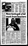 Reading Evening Post Tuesday 22 December 1992 Page 5
