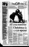 Reading Evening Post Tuesday 22 December 1992 Page 8