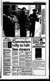 Reading Evening Post Tuesday 22 December 1992 Page 9