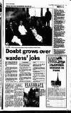 Reading Evening Post Tuesday 22 December 1992 Page 11