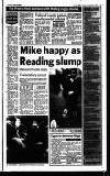 Reading Evening Post Tuesday 22 December 1992 Page 23