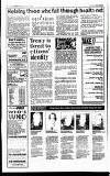 Reading Evening Post Monday 04 January 1993 Page 2