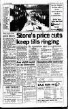 Reading Evening Post Monday 04 January 1993 Page 3