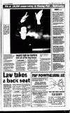 Reading Evening Post Monday 04 January 1993 Page 5