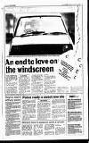 Reading Evening Post Monday 04 January 1993 Page 17