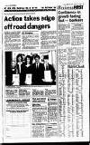 Reading Evening Post Monday 04 January 1993 Page 19