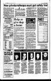 Reading Evening Post Tuesday 05 January 1993 Page 2