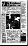 Reading Evening Post Tuesday 05 January 1993 Page 3