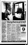 Reading Evening Post Tuesday 05 January 1993 Page 5