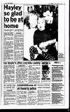 Reading Evening Post Tuesday 05 January 1993 Page 9