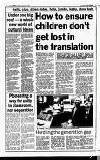 Reading Evening Post Tuesday 05 January 1993 Page 10