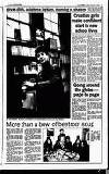 Reading Evening Post Tuesday 05 January 1993 Page 11