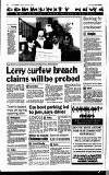 Reading Evening Post Tuesday 05 January 1993 Page 12