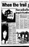 Reading Evening Post Tuesday 05 January 1993 Page 14