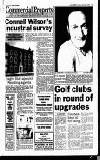 Reading Evening Post Tuesday 05 January 1993 Page 19