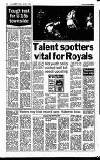 Reading Evening Post Tuesday 05 January 1993 Page 26