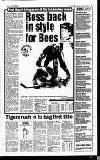 Reading Evening Post Tuesday 05 January 1993 Page 27