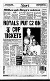 Reading Evening Post Tuesday 05 January 1993 Page 28