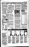 Reading Evening Post Wednesday 06 January 1993 Page 2