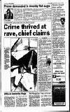 Reading Evening Post Wednesday 06 January 1993 Page 3