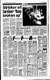 Reading Evening Post Wednesday 06 January 1993 Page 4