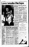 Reading Evening Post Wednesday 06 January 1993 Page 5