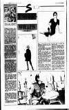 Reading Evening Post Wednesday 06 January 1993 Page 8
