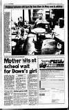 Reading Evening Post Wednesday 06 January 1993 Page 9