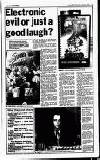 Reading Evening Post Wednesday 06 January 1993 Page 11