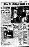 Reading Evening Post Wednesday 06 January 1993 Page 12