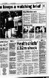 Reading Evening Post Wednesday 06 January 1993 Page 13