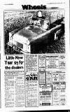Reading Evening Post Wednesday 06 January 1993 Page 16