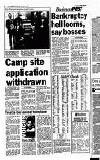 Reading Evening Post Wednesday 06 January 1993 Page 18