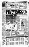 Reading Evening Post Wednesday 06 January 1993 Page 26