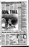 Reading Evening Post Wednesday 06 January 1993 Page 27
