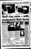 Reading Evening Post Thursday 07 January 1993 Page 2
