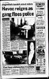 Reading Evening Post Thursday 07 January 1993 Page 3