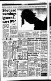 Reading Evening Post Thursday 07 January 1993 Page 4