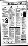 Reading Evening Post Thursday 07 January 1993 Page 6