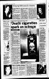 Reading Evening Post Thursday 07 January 1993 Page 8