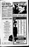 Reading Evening Post Thursday 07 January 1993 Page 9